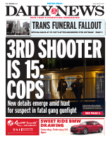 Daily News_1802.pdf